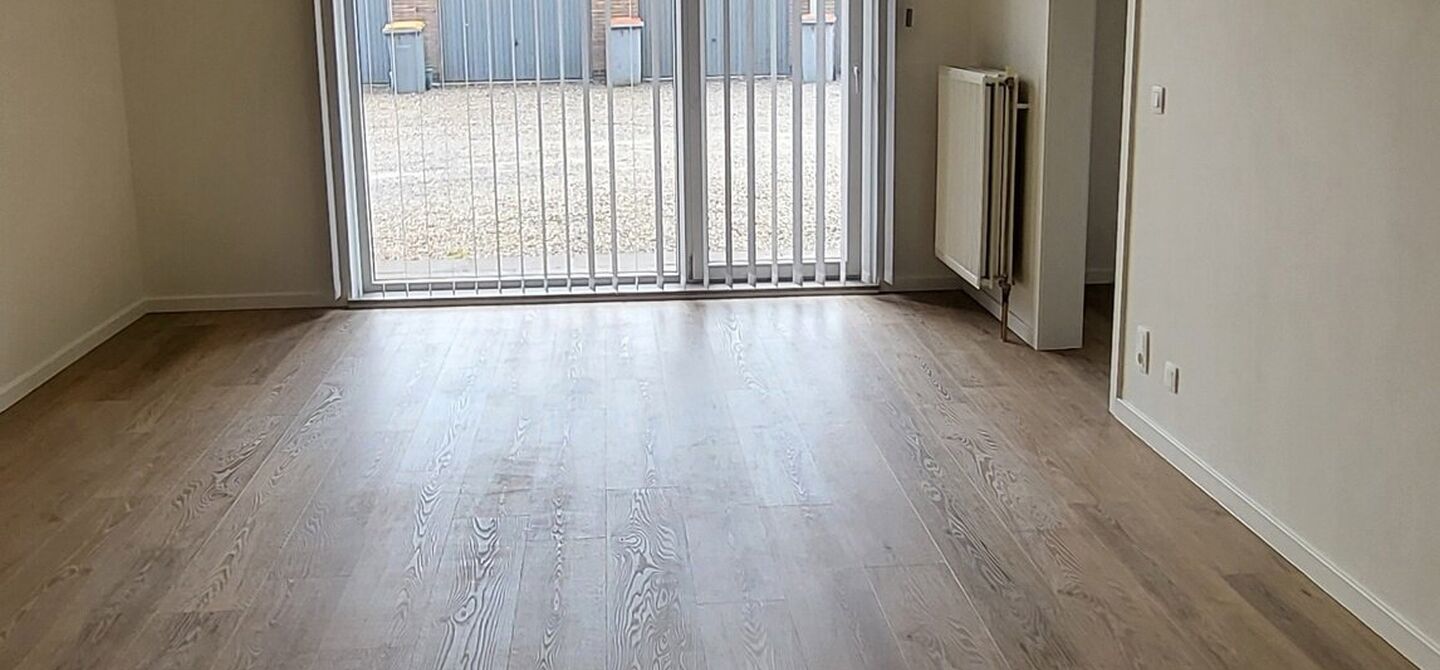 Appartement te huur in Maasmechelen