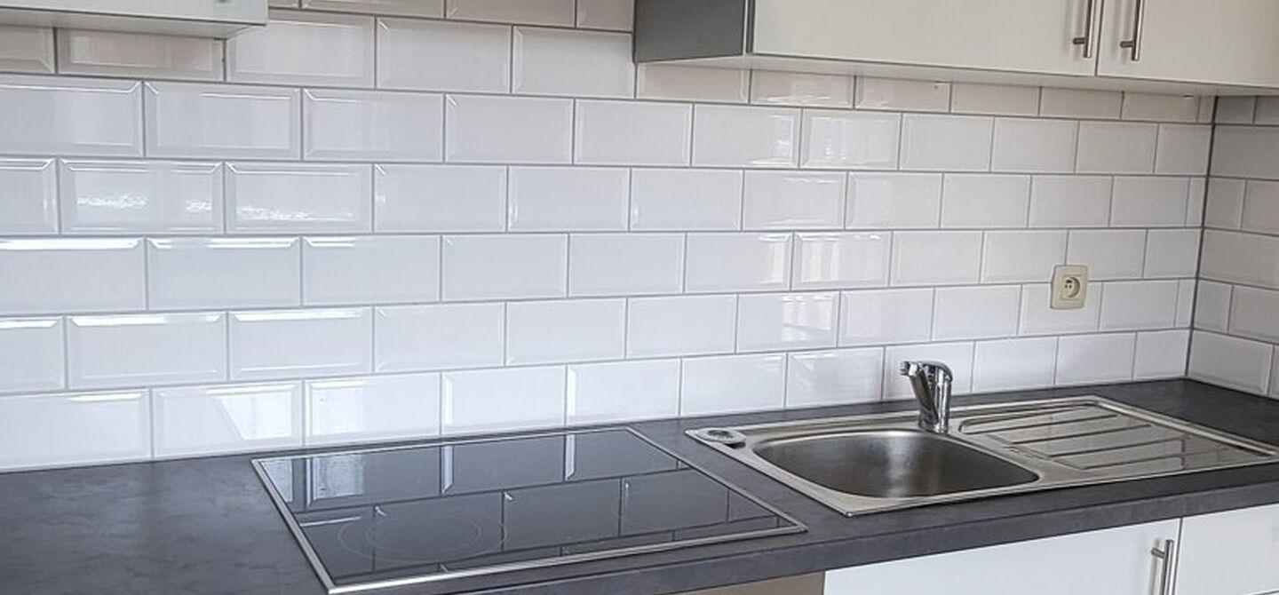 Appartement te huur in Maasmechelen