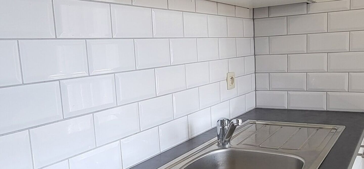 Appartement te huur in Maasmechelen