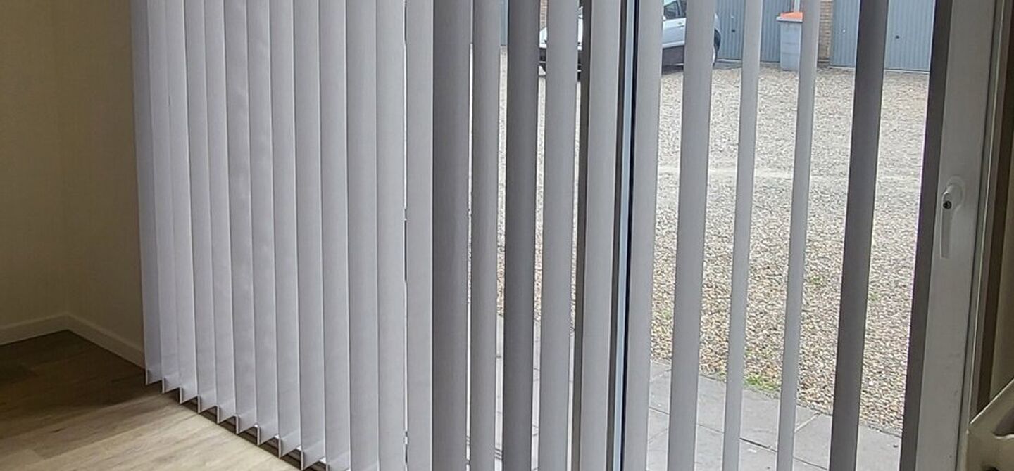 Appartement te huur in Maasmechelen
