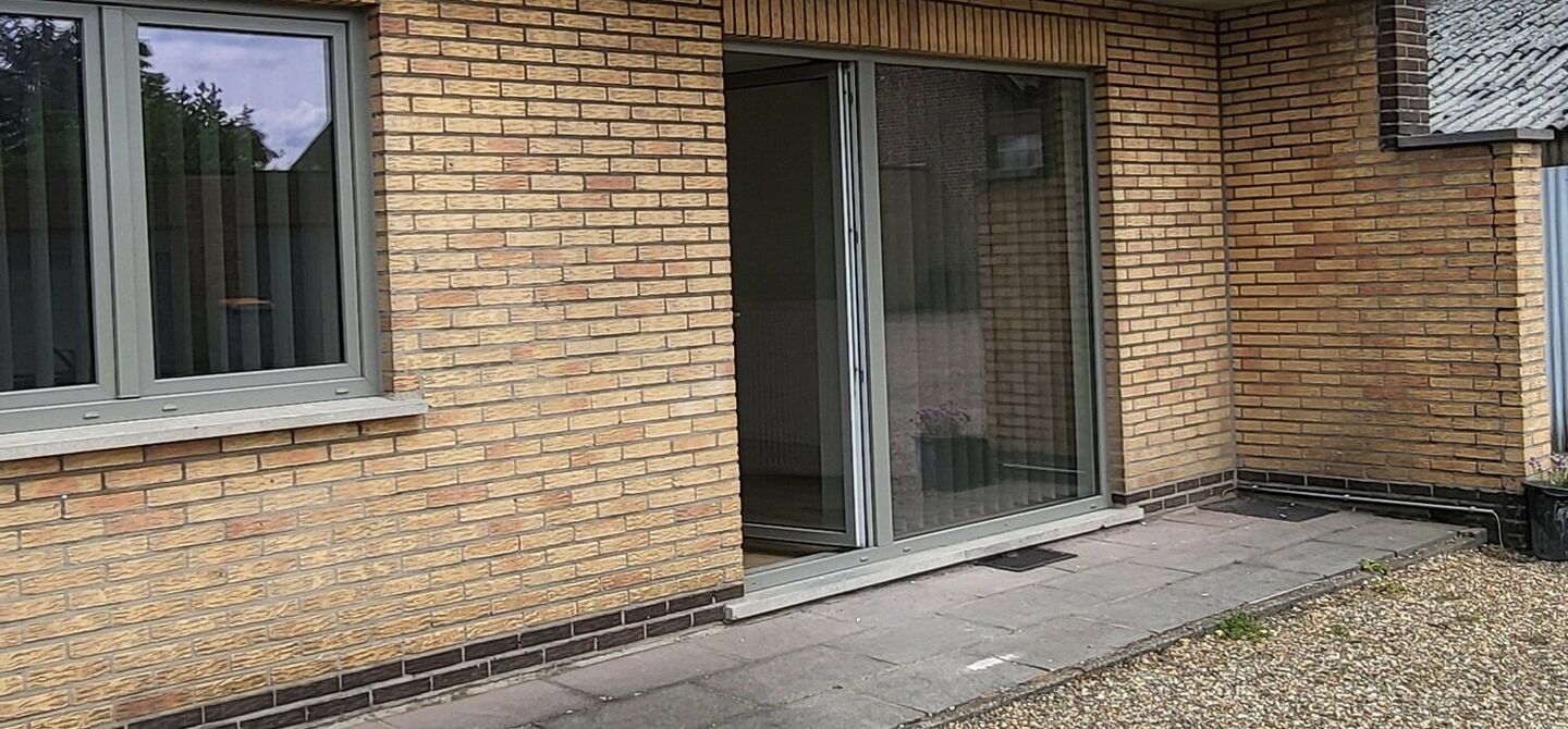 Appartement te huur in Maasmechelen
