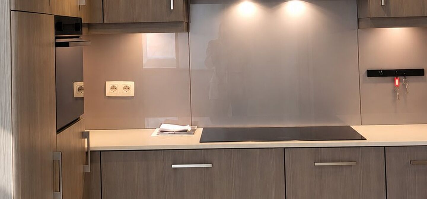 Appartement te huur in Maasmechelen