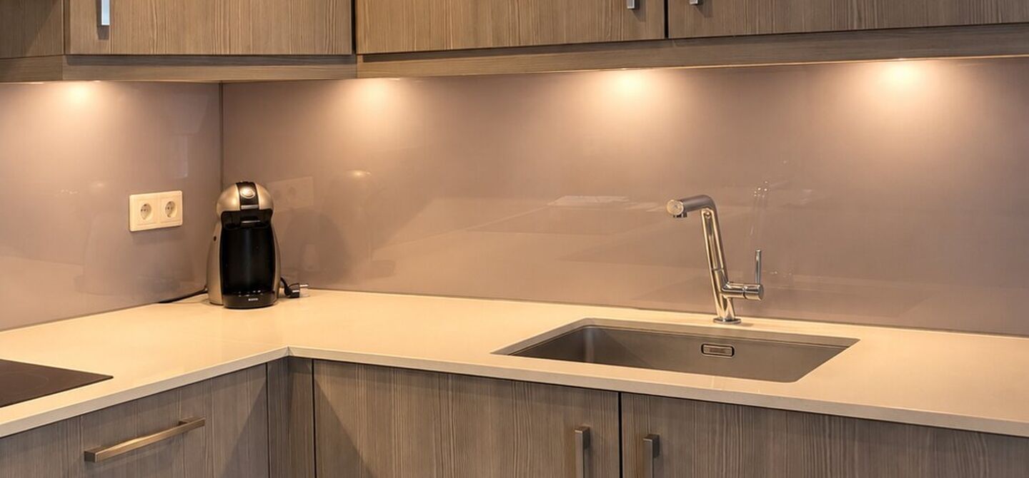 Appartement te huur in Maasmechelen