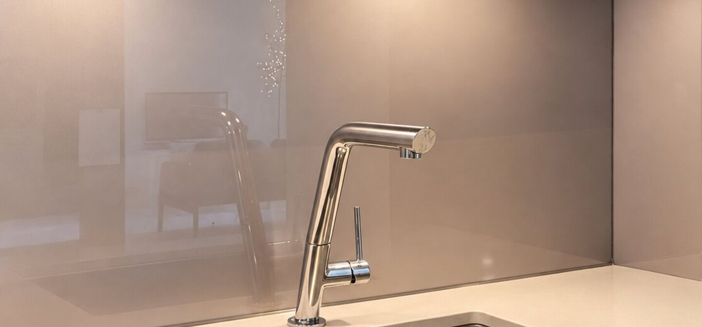 Appartement te huur in Maasmechelen