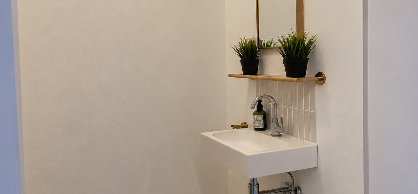Appartement te huur in Maasmechelen