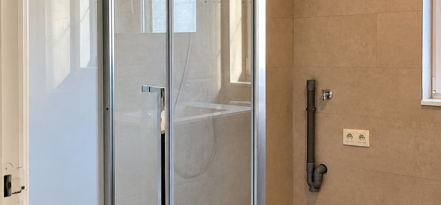 Appartement te huur in Maasmechelen