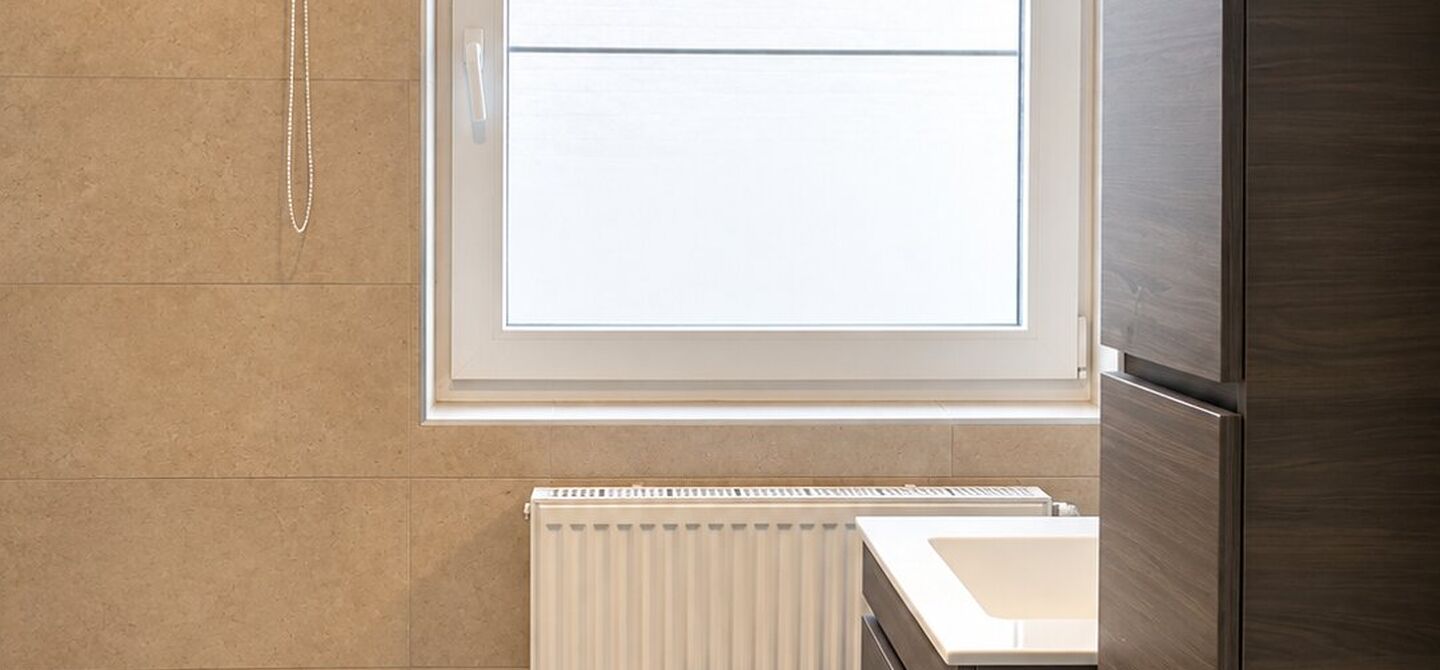 Appartement te huur in Maasmechelen