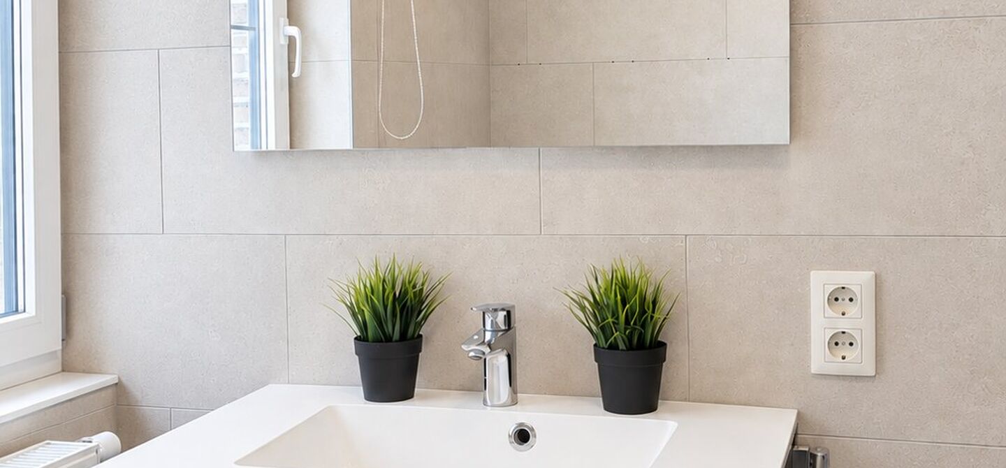 Appartement te huur in Maasmechelen