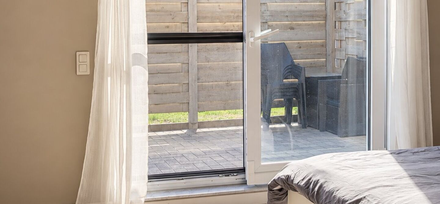 Appartement te huur in Maasmechelen