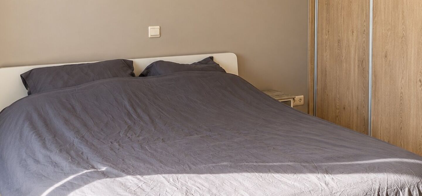Appartement te huur in Maasmechelen