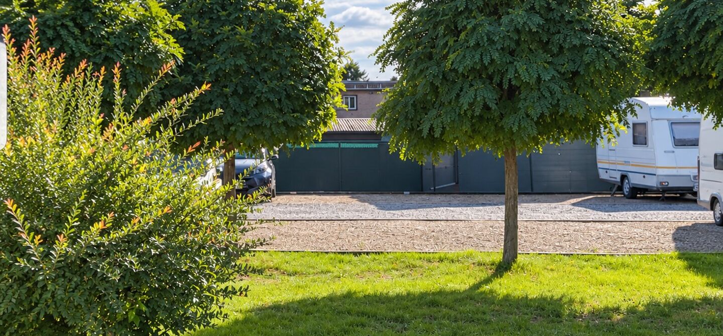 Appartement te huur in Maasmechelen