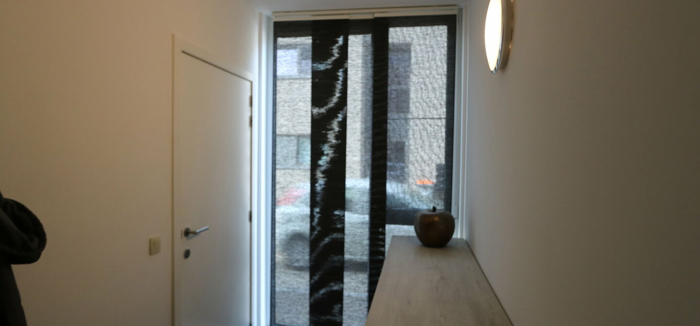 Appartement te huur in Maasmechelen