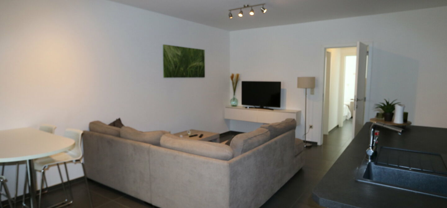 Appartement te huur in Maasmechelen