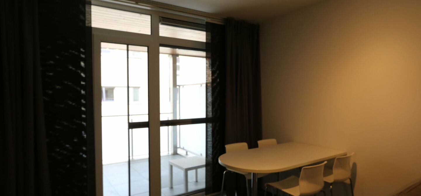 Appartement te huur in Maasmechelen