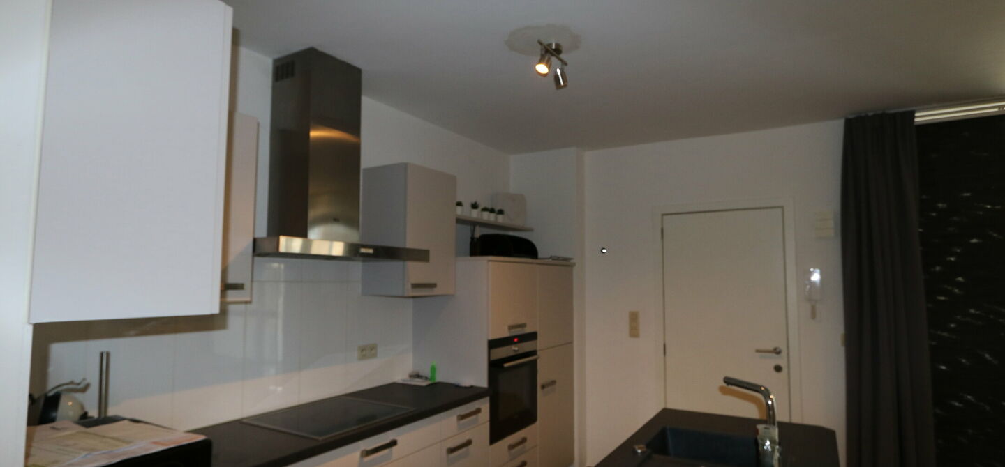 Appartement te huur in Maasmechelen