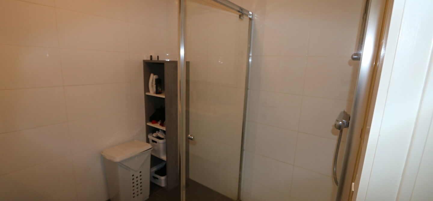 Appartement te huur in Maasmechelen
