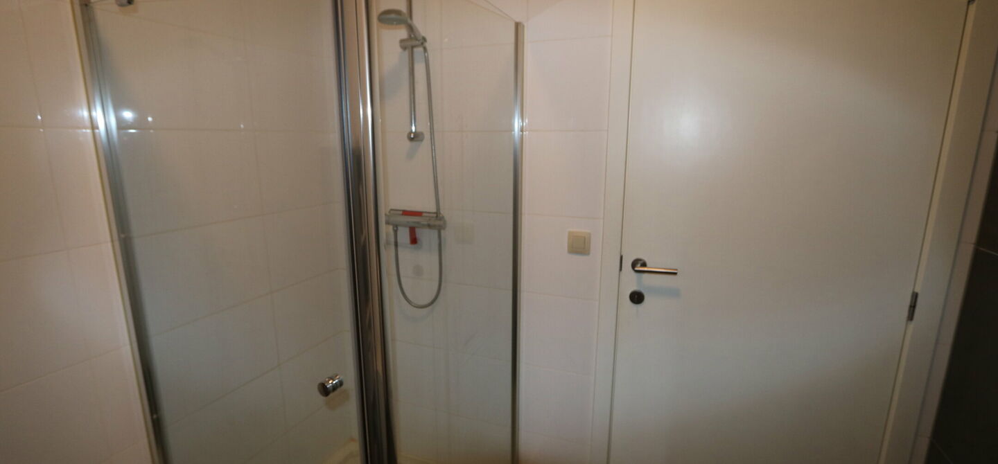 Appartement te huur in Maasmechelen