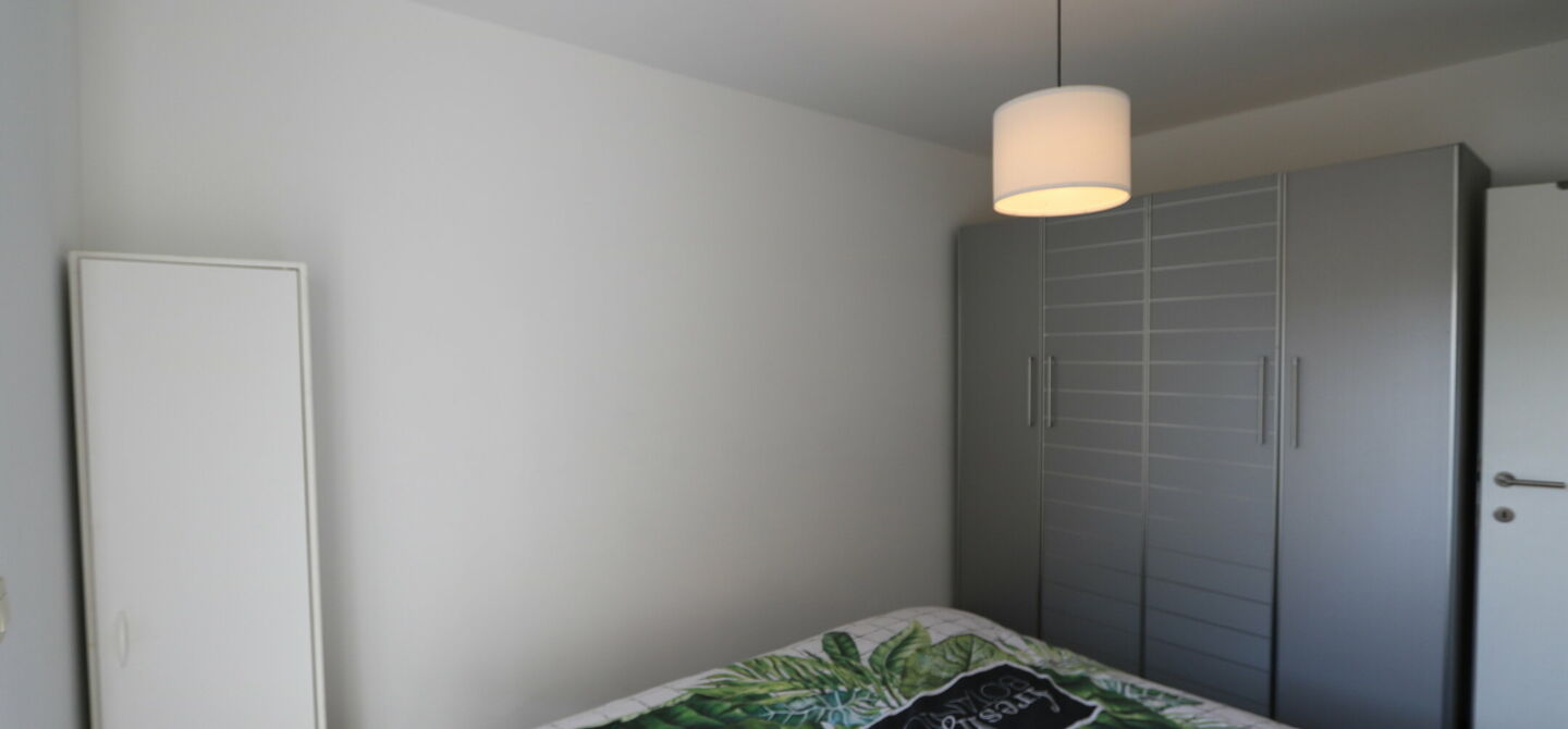 Appartement te huur in Maasmechelen