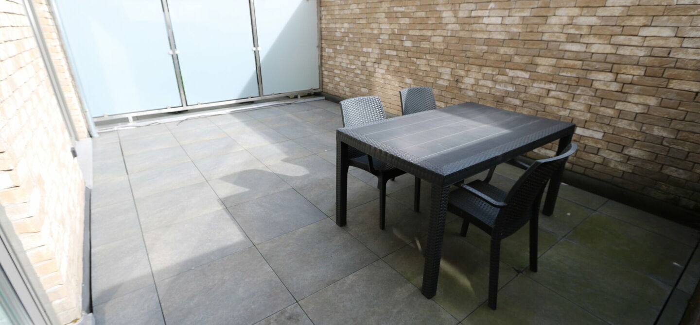 Appartement te huur in Maasmechelen
