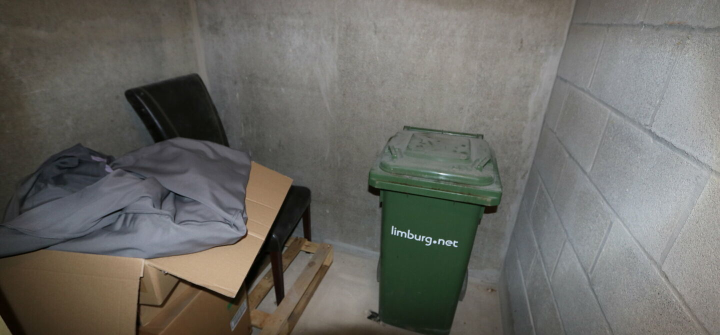 Appartement te huur in Maasmechelen