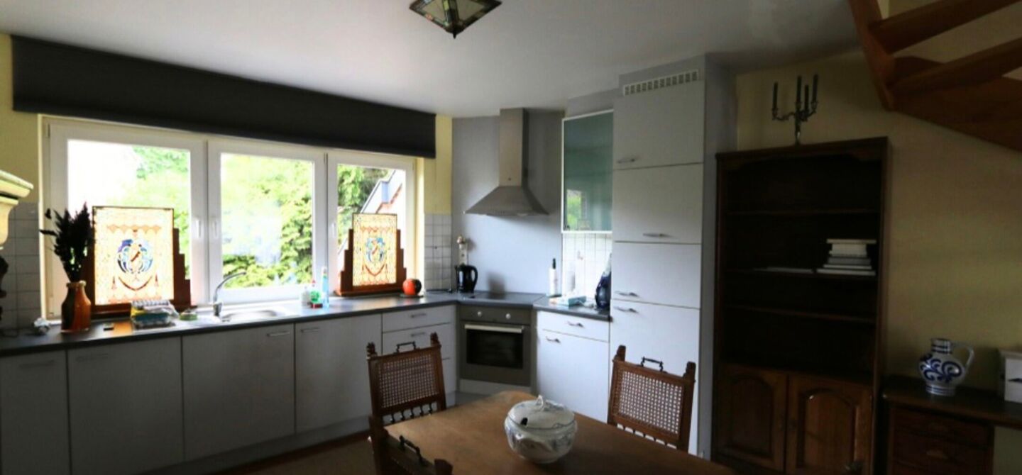Appartement te huur in Maasmechelen