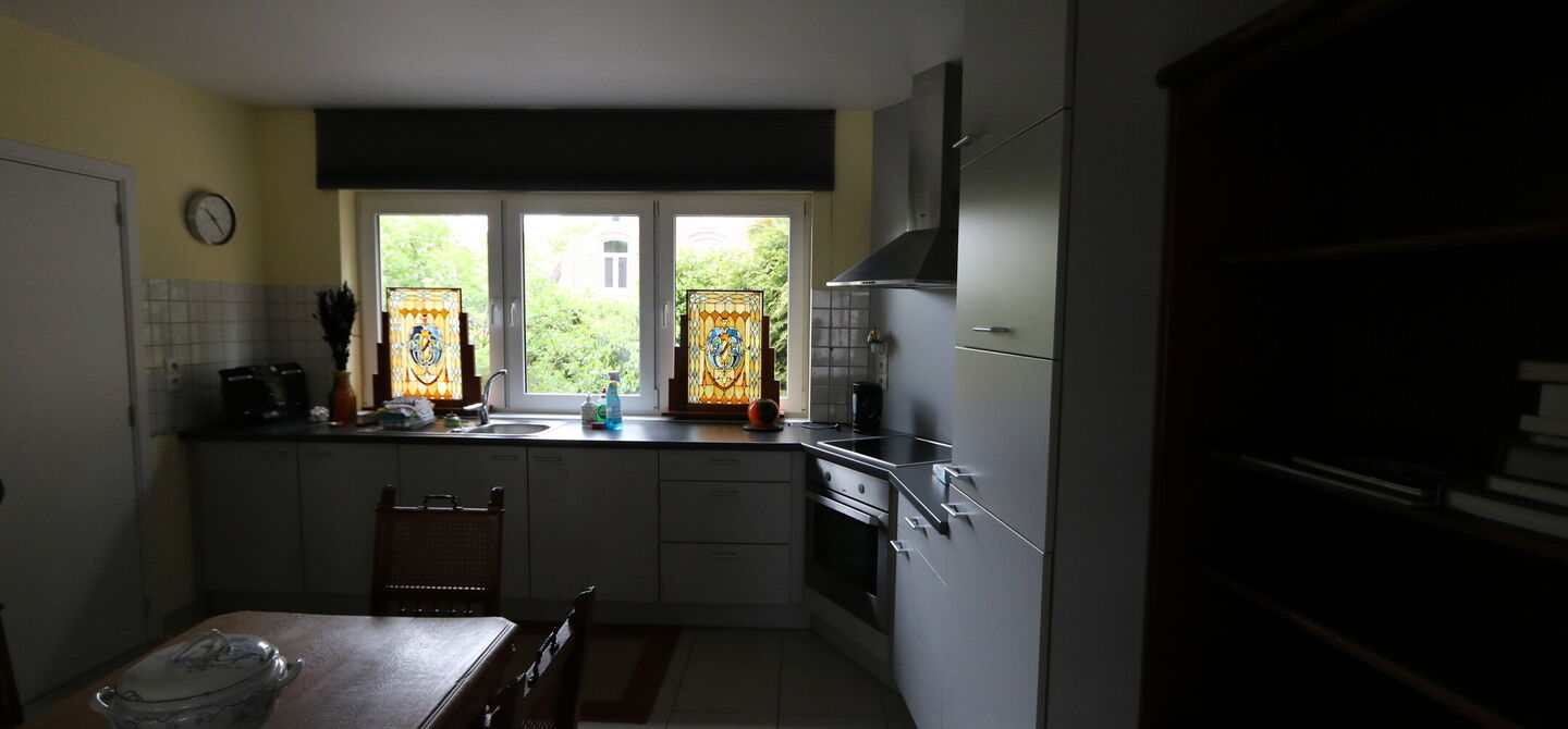 Appartement te huur in Maasmechelen