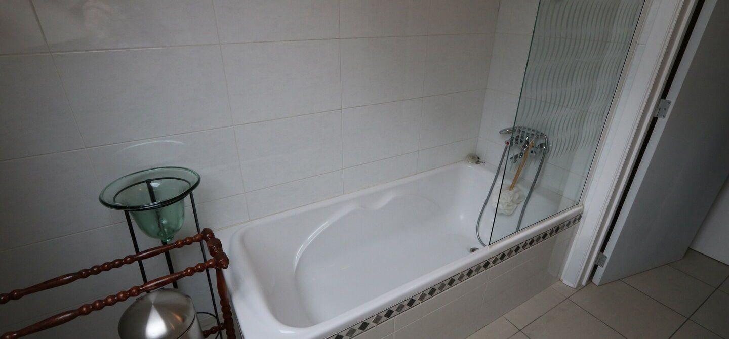 Appartement te huur in Maasmechelen