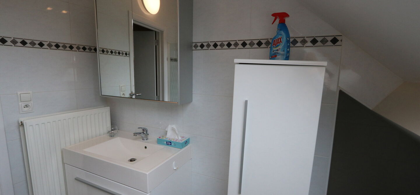 Appartement te huur in Maasmechelen