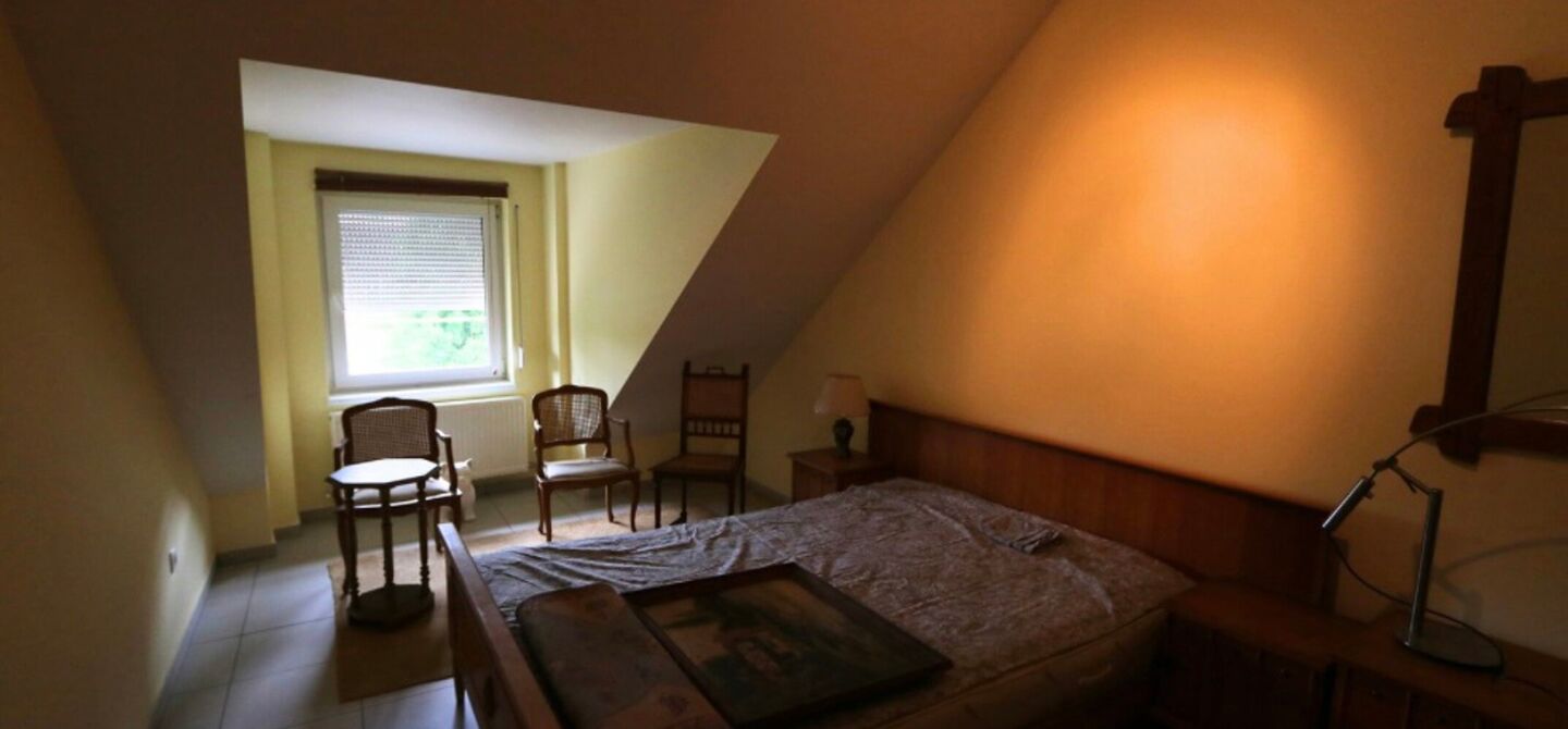 Appartement te huur in Maasmechelen