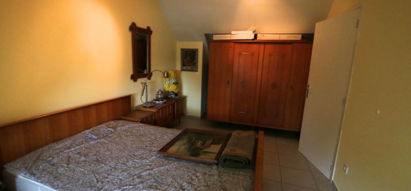 Appartement te huur in Maasmechelen