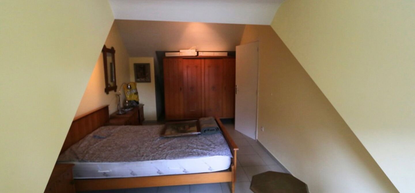 Appartement te huur in Maasmechelen