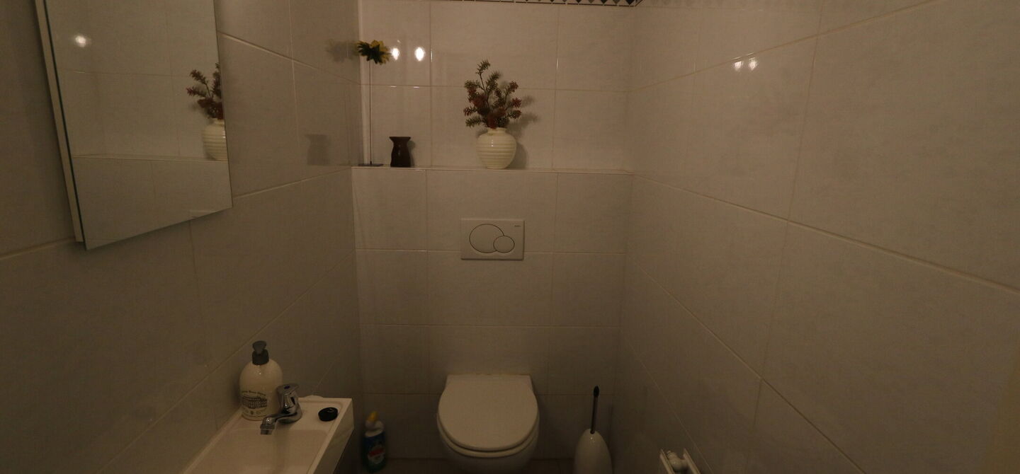 Appartement te huur in Maasmechelen