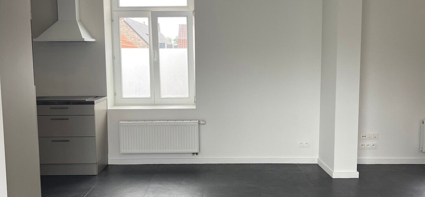 Appartement te huur in Maasmechelen Mechelenaande-Maas