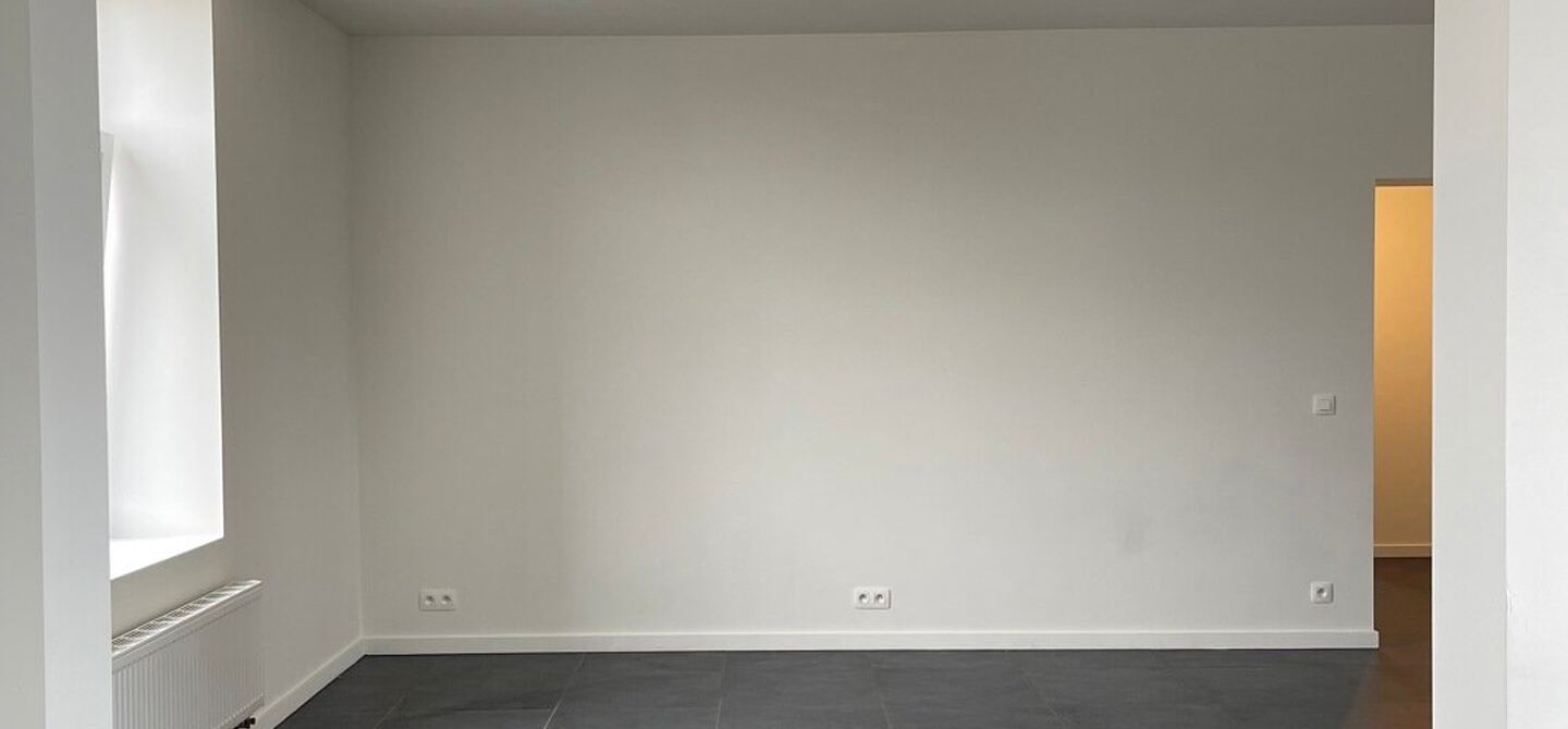 Appartement te huur in Maasmechelen Mechelenaande-Maas