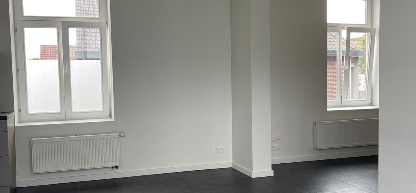 Appartement te huur in Maasmechelen Mechelenaande-Maas