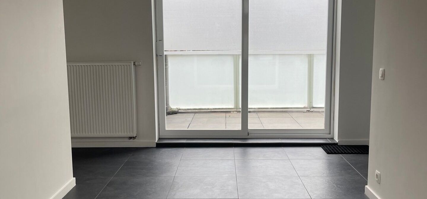 Appartement te huur in Maasmechelen Mechelenaande-Maas
