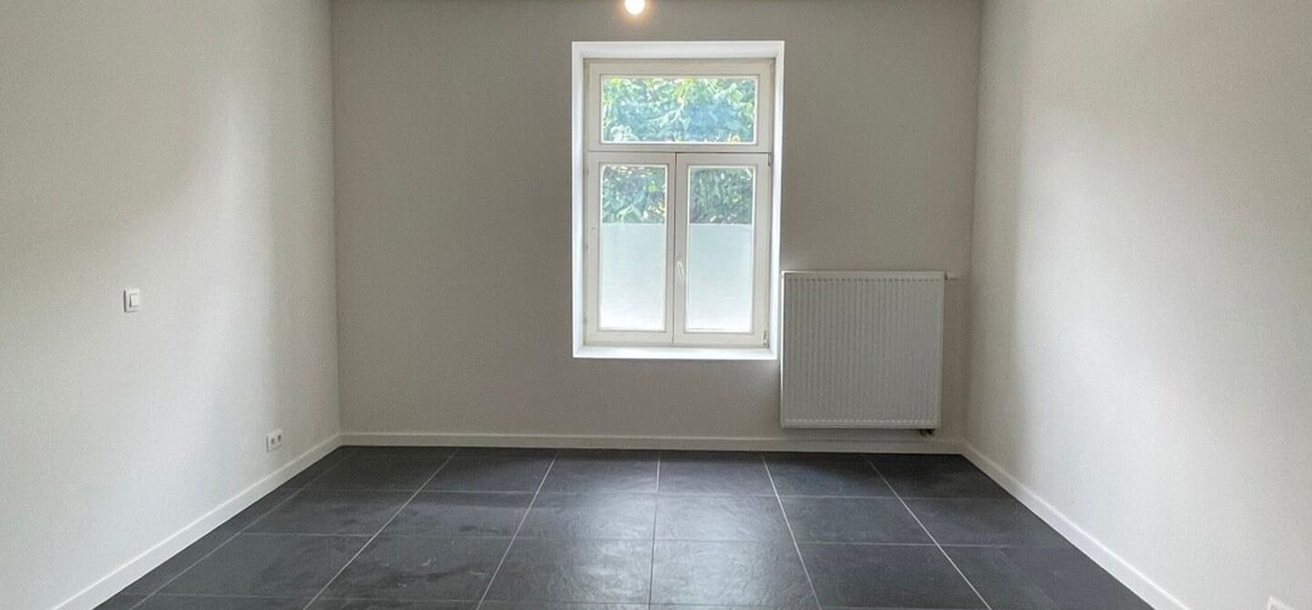 Appartement te huur in Maasmechelen Mechelenaande-Maas