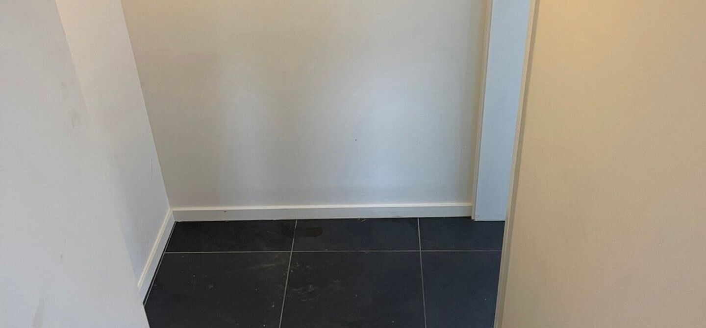 Appartement te huur in Maasmechelen Mechelenaande-Maas