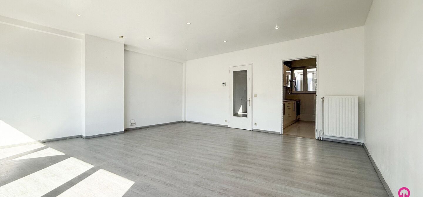 Appartement te koop in Antwerpen