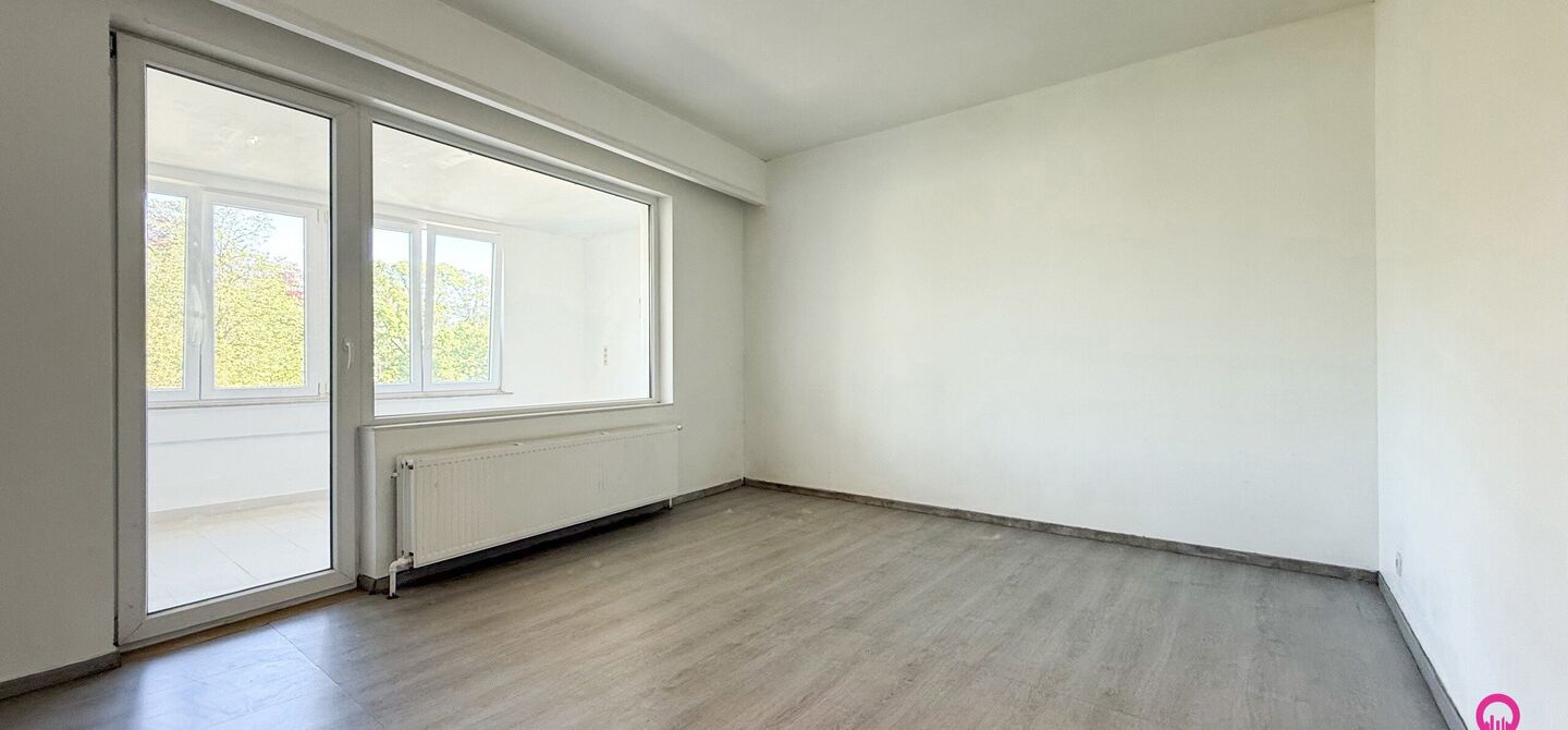 Appartement te koop in Antwerpen