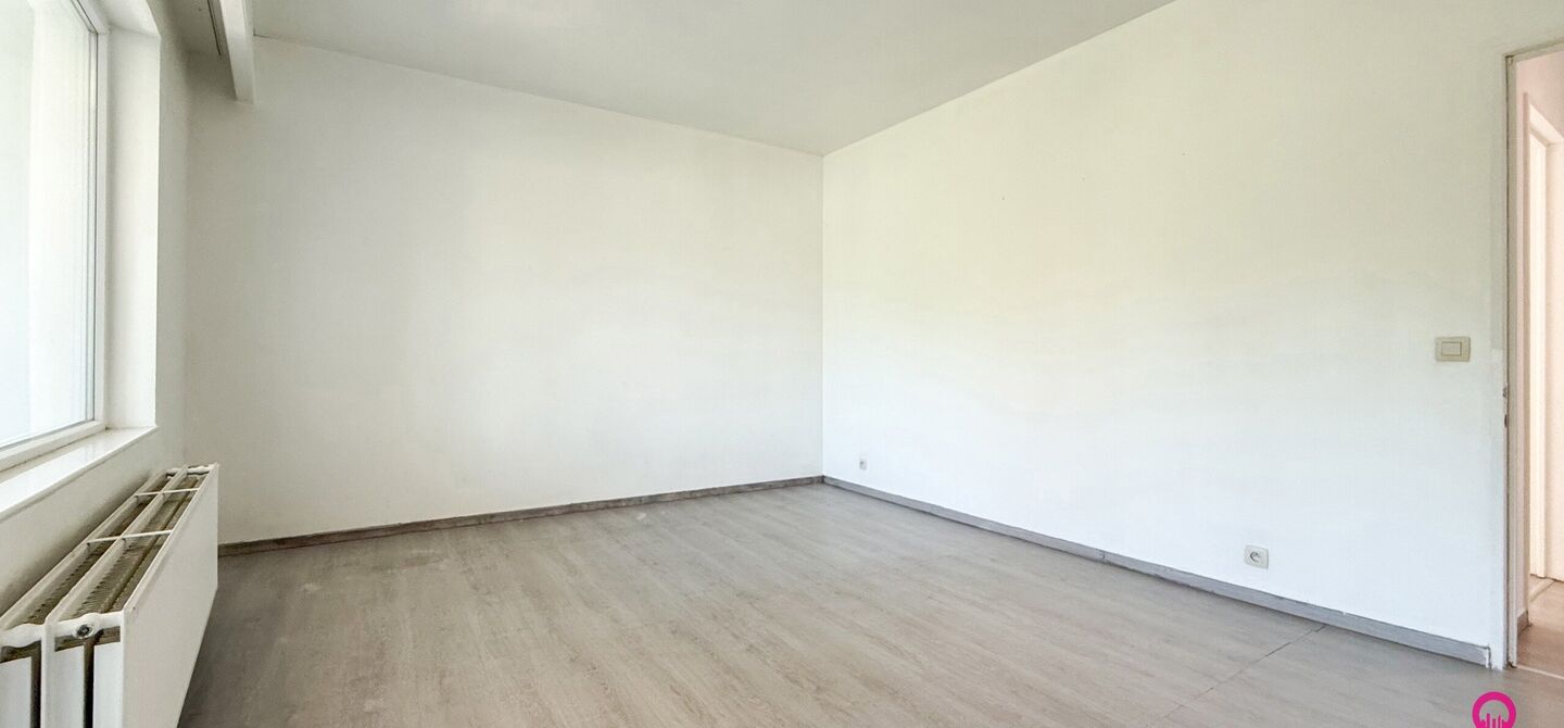 Appartement te koop in Antwerpen