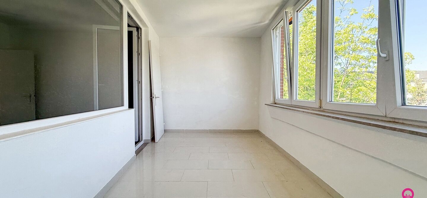 Appartement te koop in Antwerpen