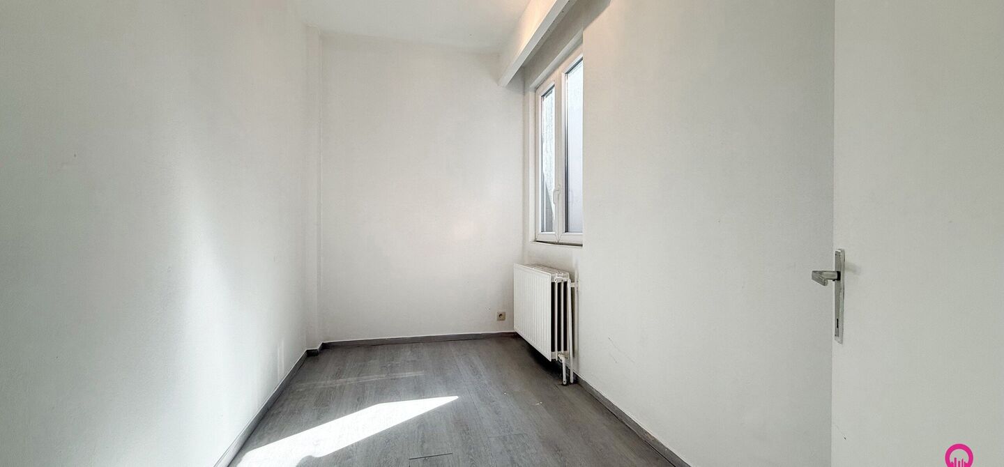 Appartement te koop in Antwerpen