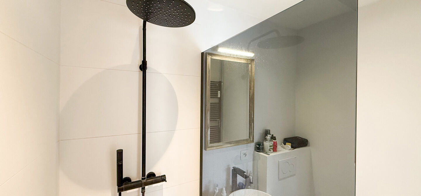 Appartement te koop in Antwerpen