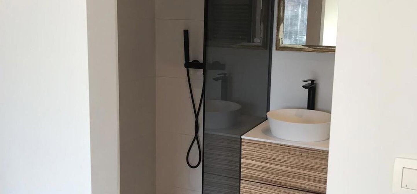 Appartement te koop in Antwerpen Berchem