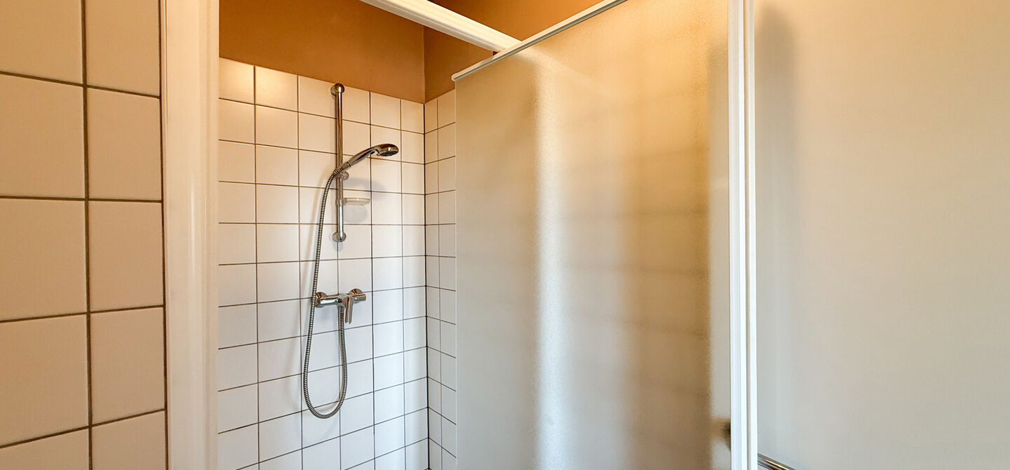 Appartement te koop in Beringen