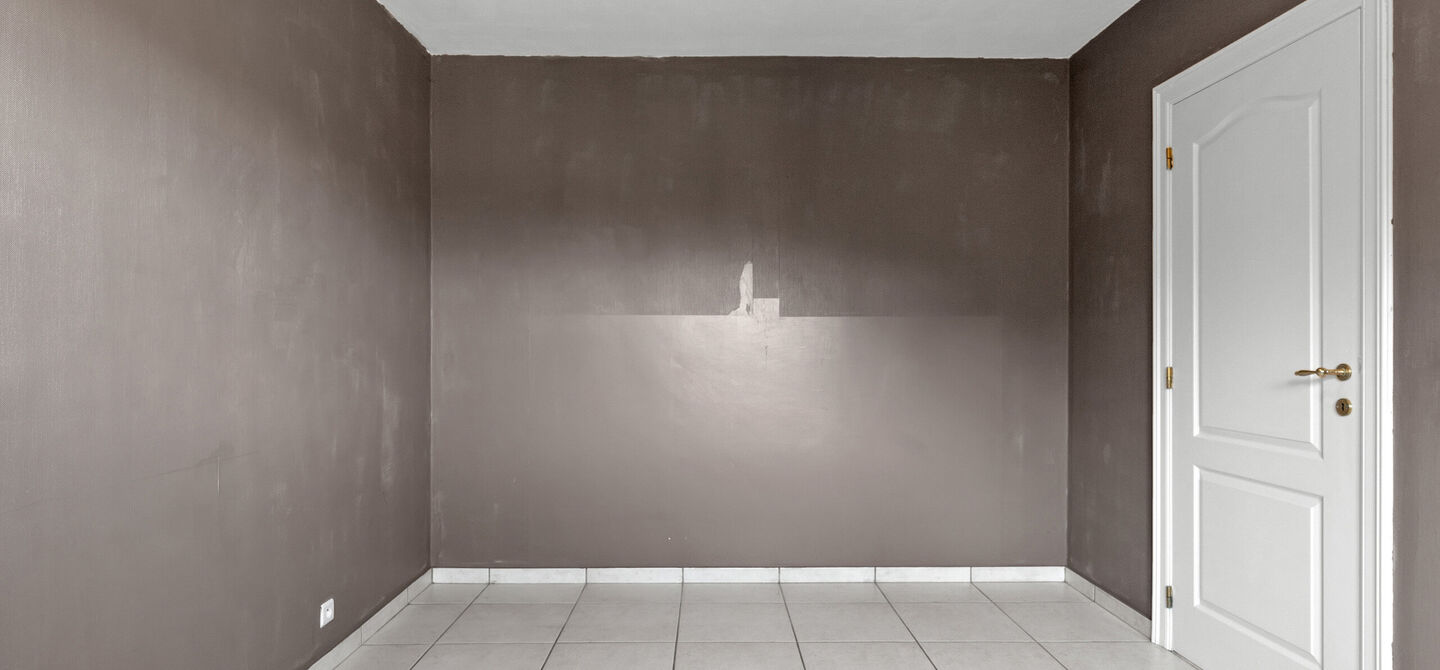 Appartement te koop in Dilsen-Stokkem