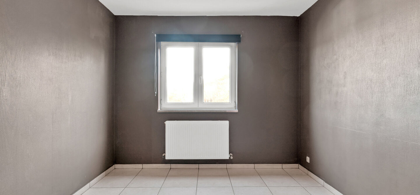 Appartement te koop in Dilsen-Stokkem