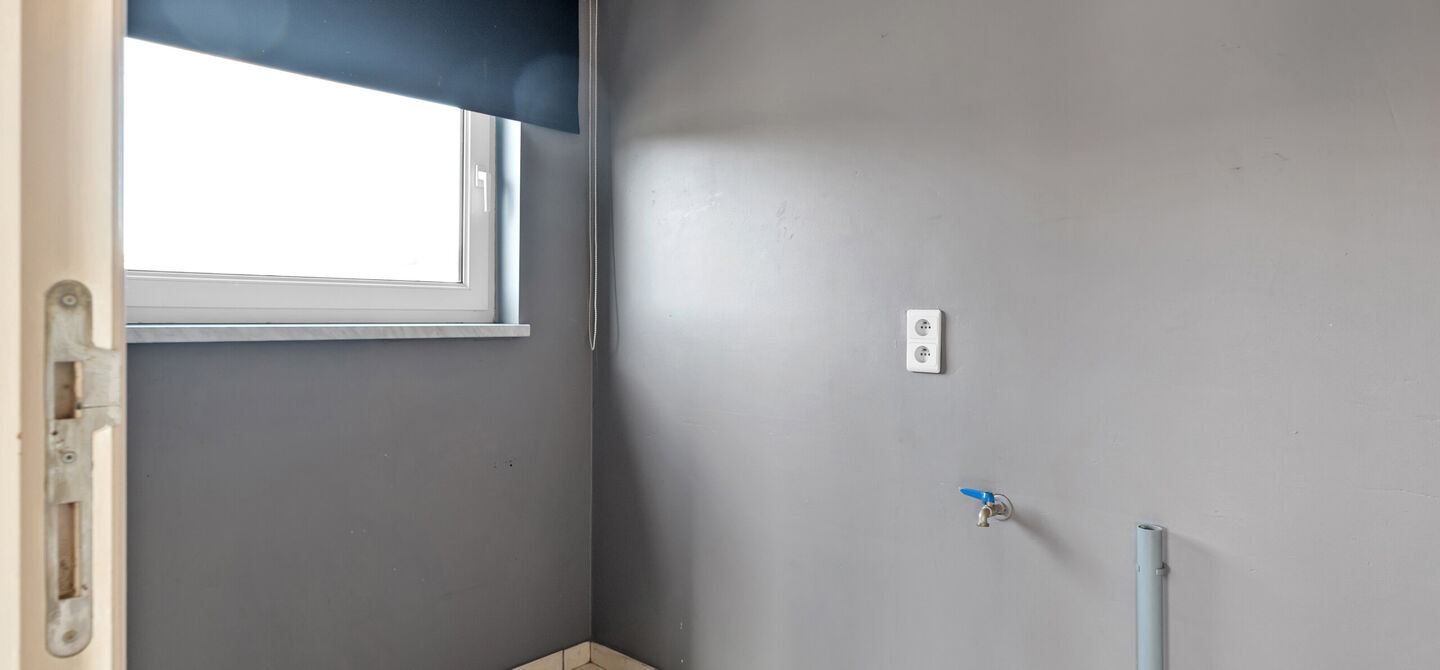 Appartement te koop in Dilsen-Stokkem