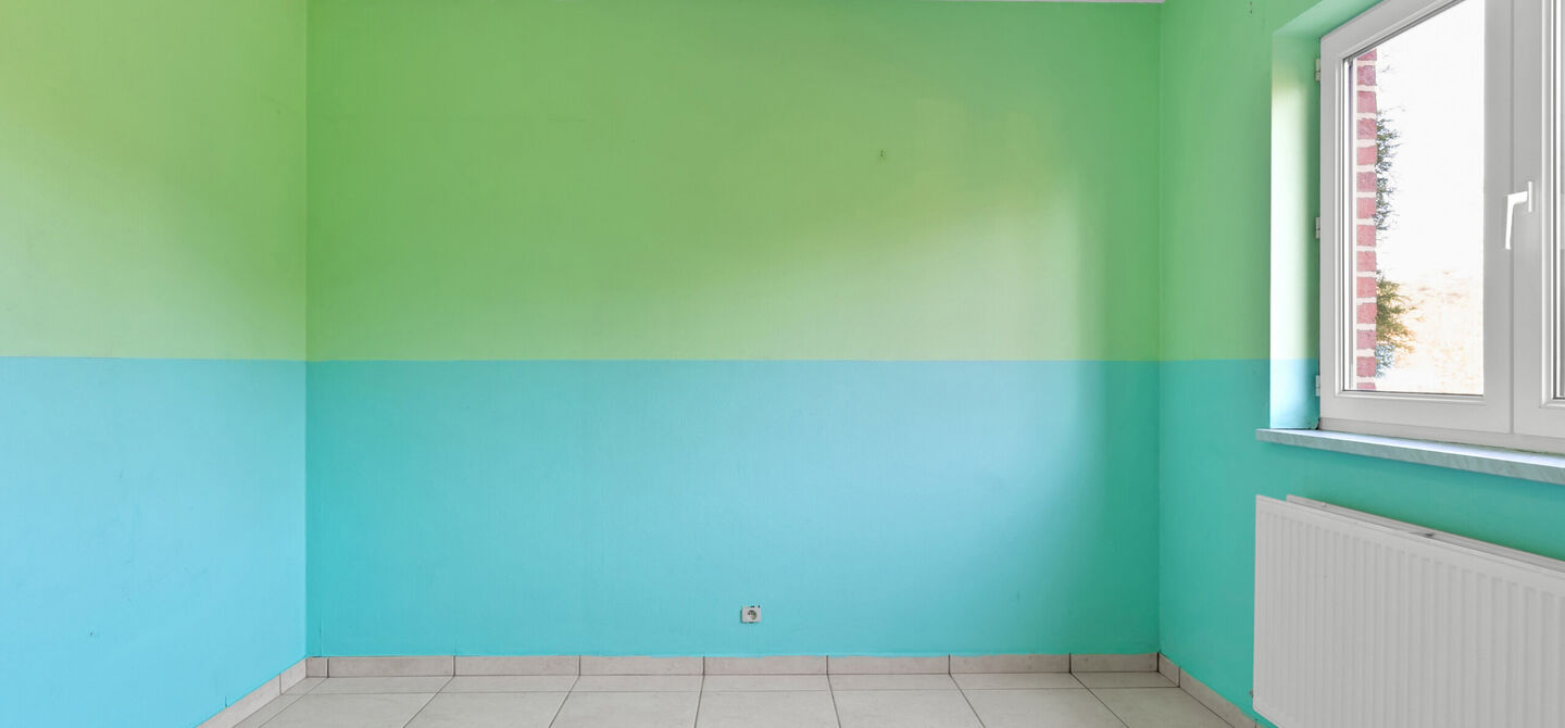 Appartement te koop in Dilsen-Stokkem